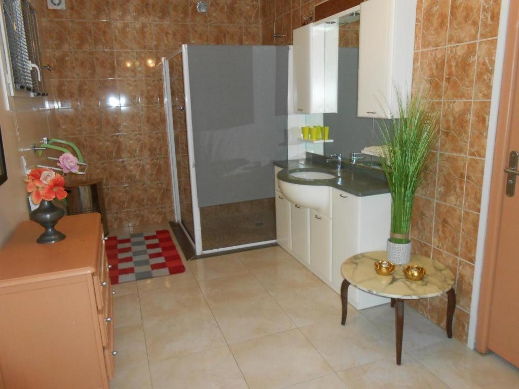 Maison Monica Exeptionnel-Jardin Paysage Zen Coursan Экстерьер фото